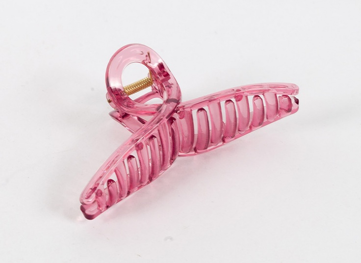 کلیپس شیشه ای طرح اشک