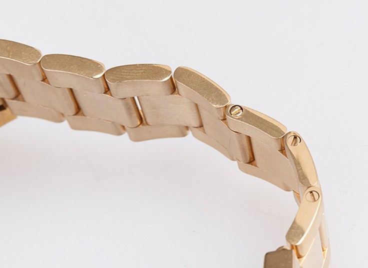 ساعت مچی Rolex مدل Date Just