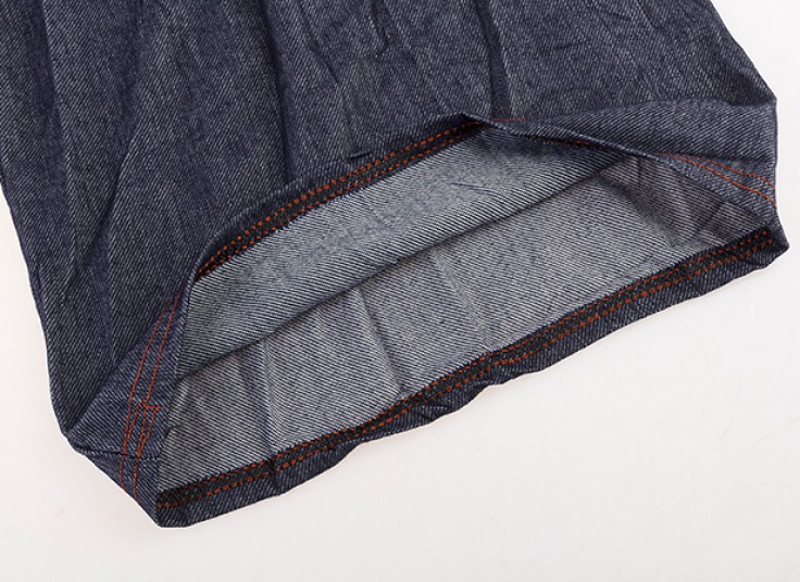 شلوار زنانه MLGP