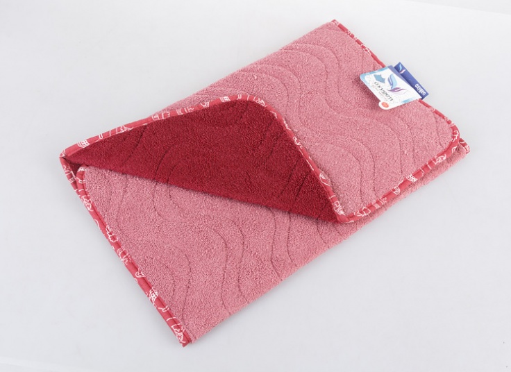 نمگیر دورو حوله ای ظروف Oxygen