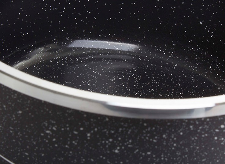 سرویس ۱۰ پارچه Dessini سرامیکی