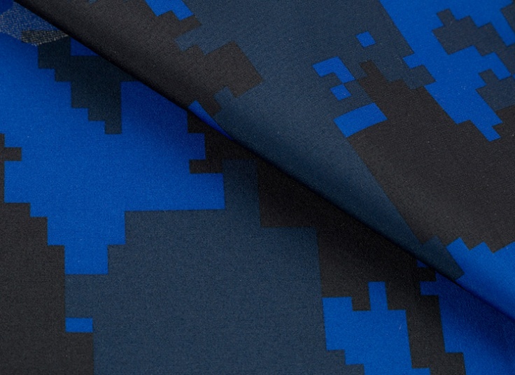 کوله پشتی بندی