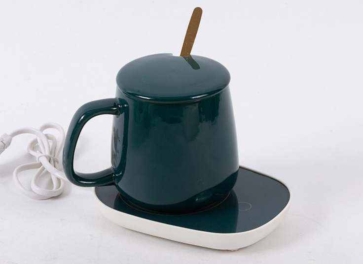 ماگ حرارتی Lucky