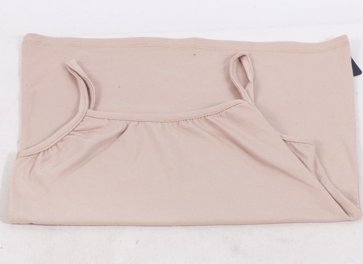 تاپ بندی ویسکوز