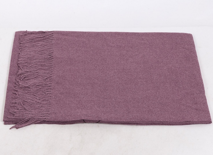 شال موهر Roland