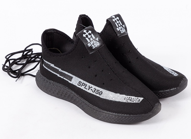 کتانی مردانه SPLY