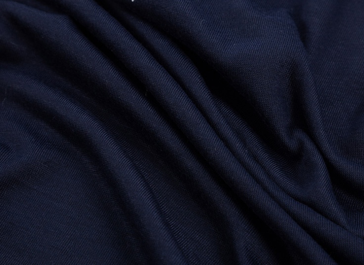 تیشرت سایز بزرگ طرحدار