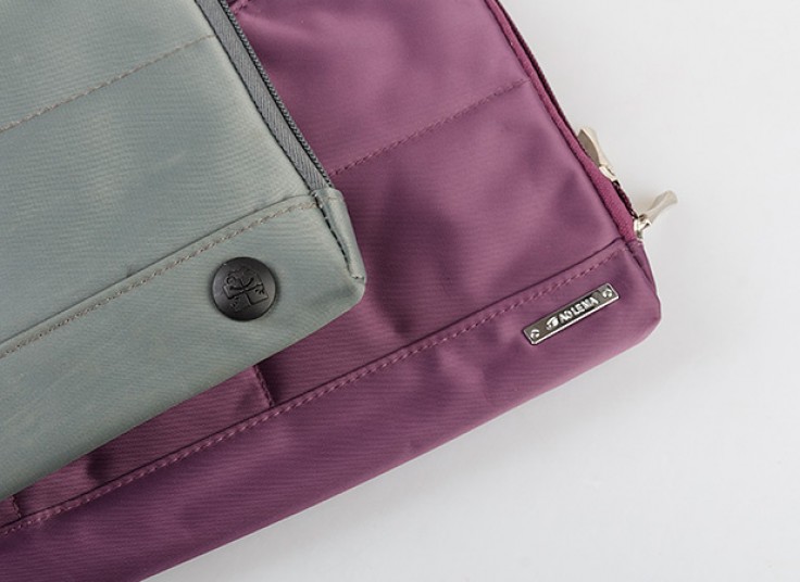 کیف دستی تبلت AOLEMA