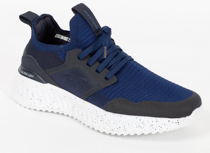 کتانی مردانه Skechers