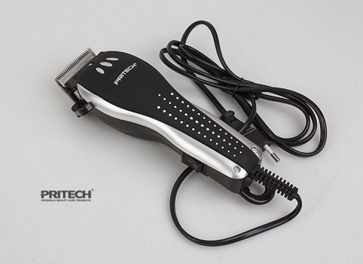 ماشین موزن  PRITECH مدل PR998