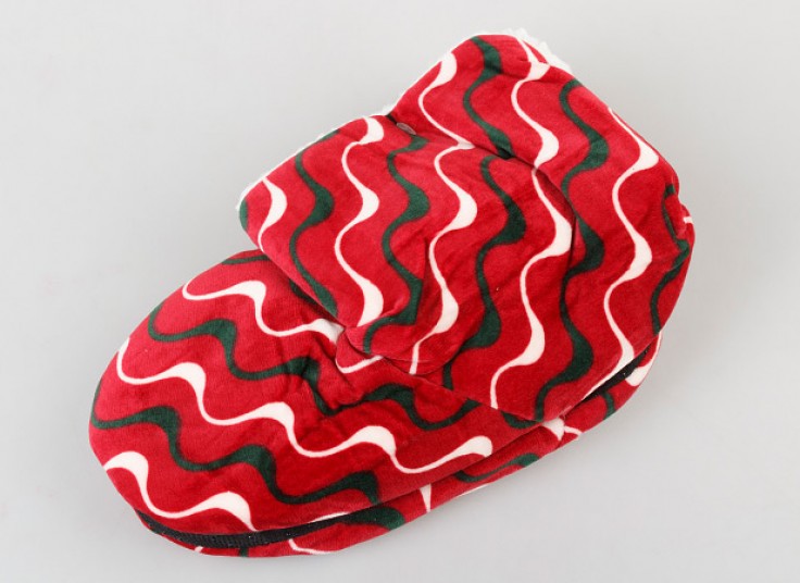 پاپوش راحتی QILI FLOOR