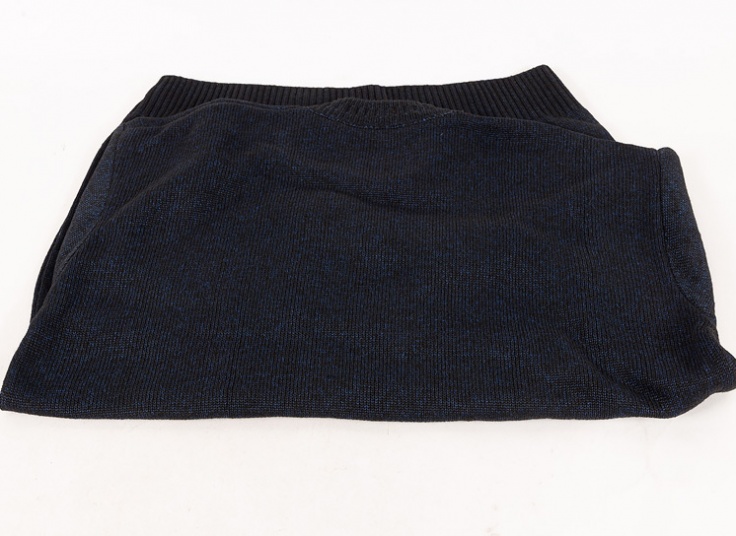 پلیور سایز بزرگ مردانه NY