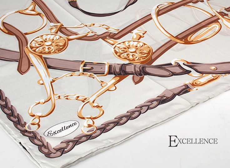 شال و روسری Excellence