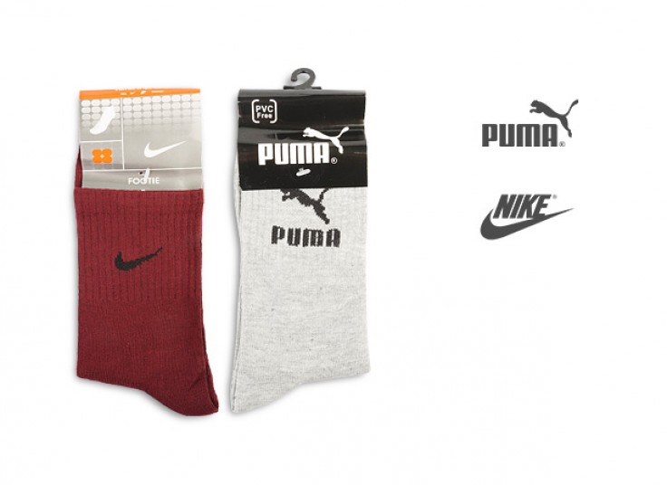 جوراب اسپرت Multi brand