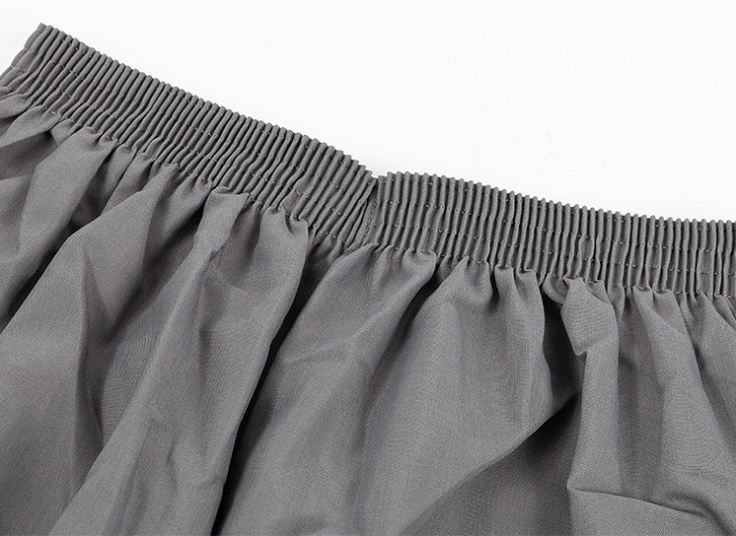 پیژامه مردانه