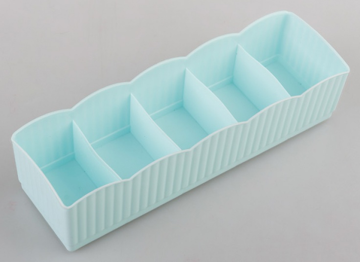 سری جدید باکس نظم دهنده PSG