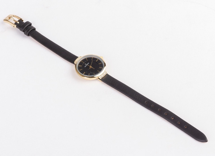 ساعت مچی زنانه Colbert