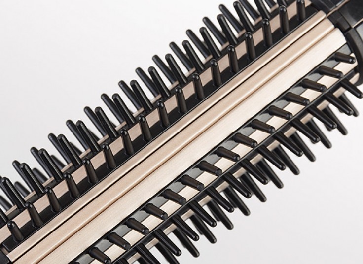 اتو و حالت دهنده مو Gemei