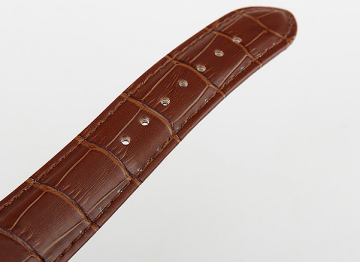 ساعت مچی مردانه Tissot