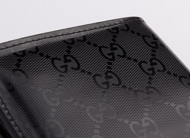 انواع کیف پول مردانه چرم طبیعی