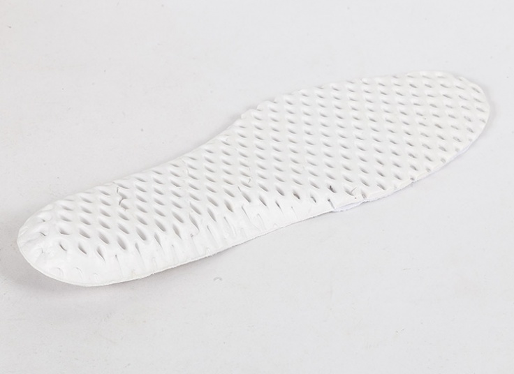 کتانی طرح Stan Smith