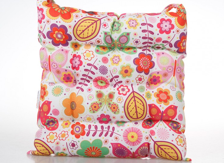 زیر نشیمنی ارگونومیک Beauty