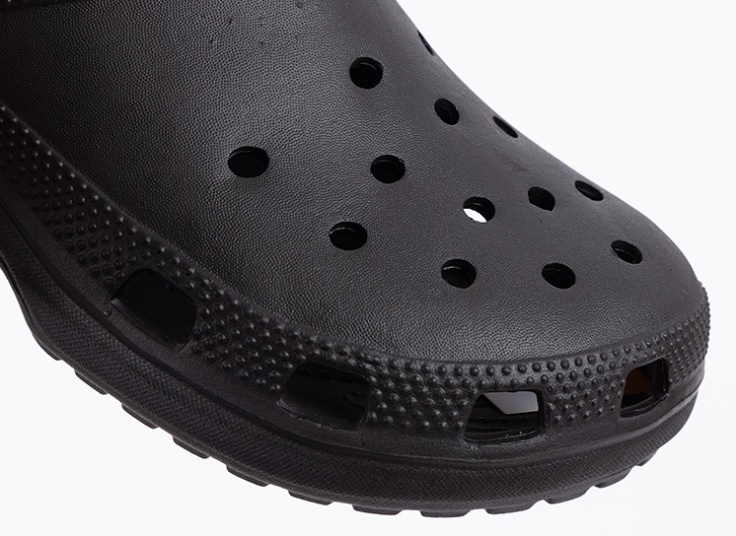 دمپایی مردانه زیتون