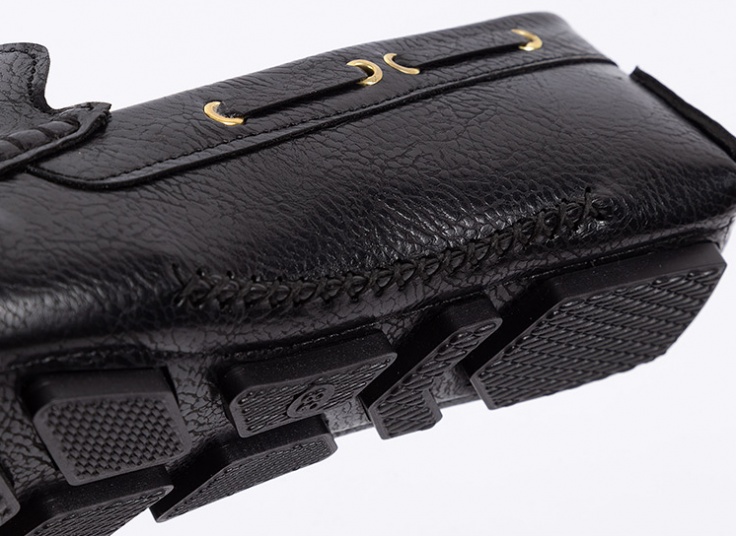 کالج زنانه TRAFFIC