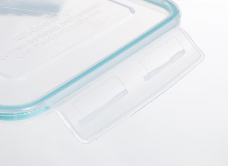 ظرف های نگهدارنده Tapco