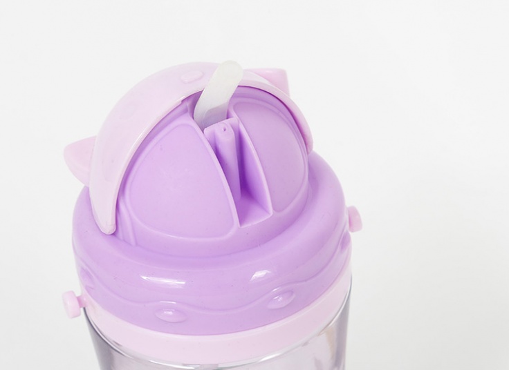 انواع قمقمه آب