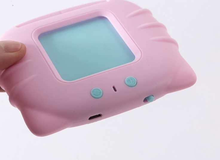 فلش کارت گویا آموزش زبان انگلیسی