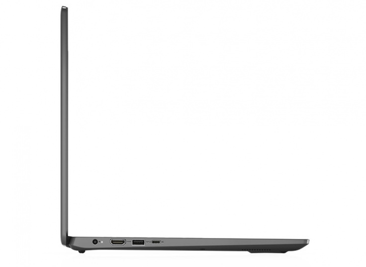 لپ تاپ Dell Latitude 3510 