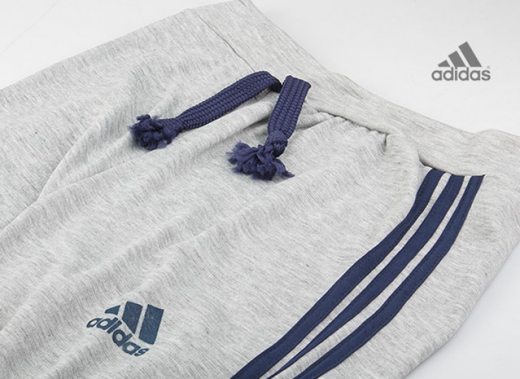 شلوار ورزشی زنانه adidas