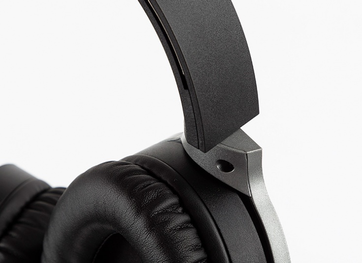 هدفون بی سیم Awei A799BL