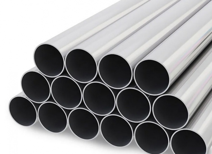 جا کفشی استیل تاشو