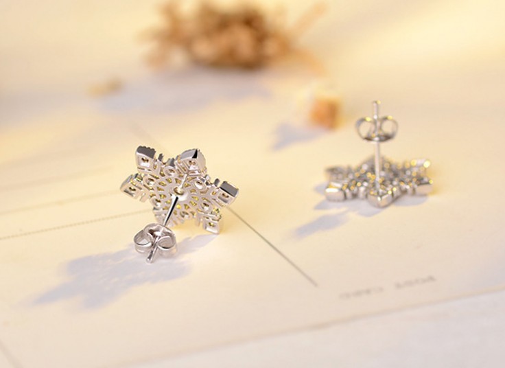 زیورآلات Jeweled