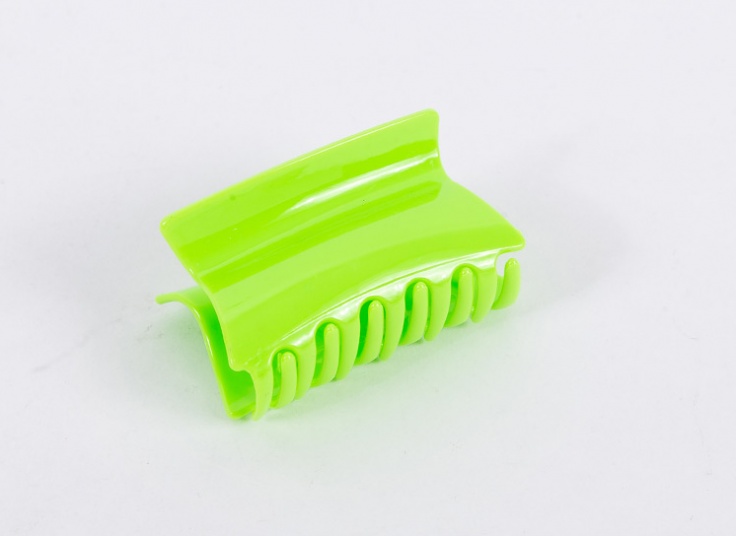 کلیپس مو براق