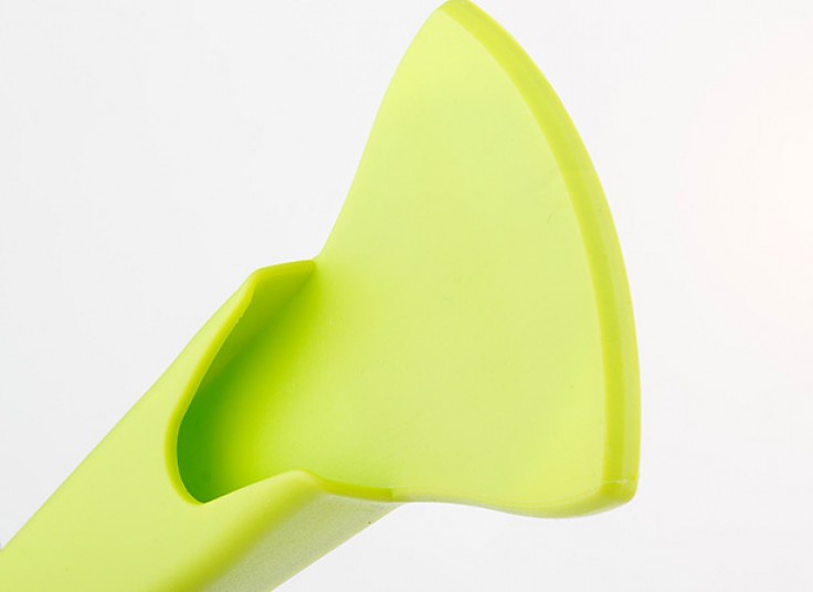 قیچی چندکاره Mighty Shears