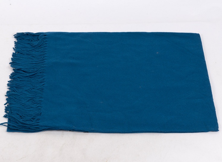 شال موهر Roland