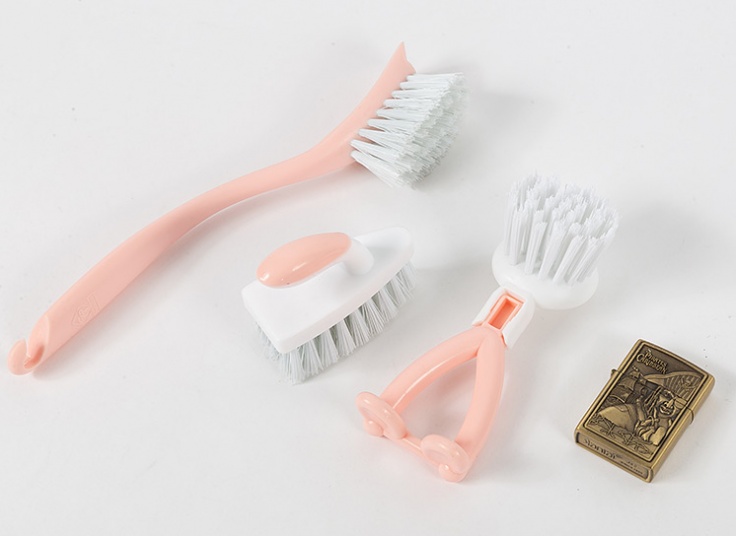 انواع فرچه Top Plast