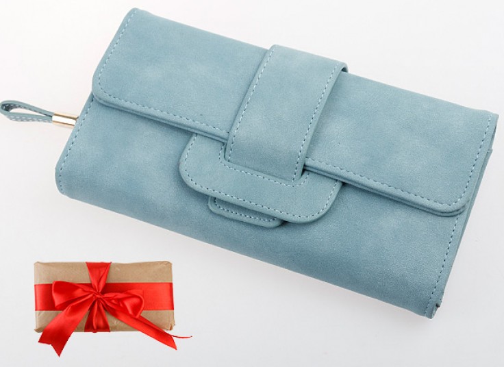 کیف پول زنانه Fashion