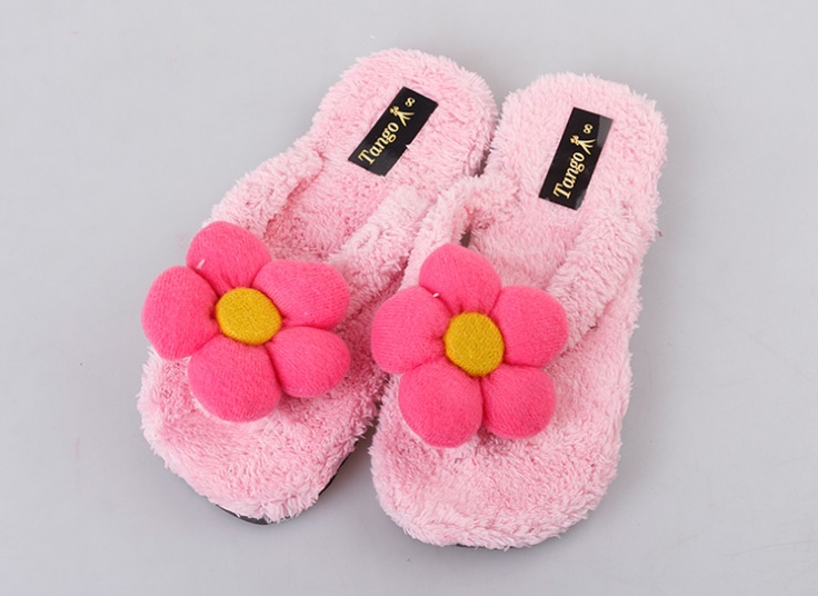 صندل فانتزی زنانه Tango