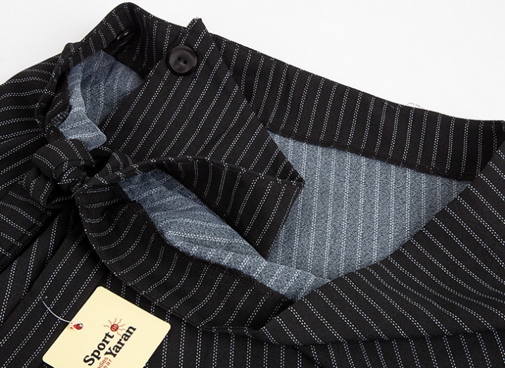 دامن بلند زنانه