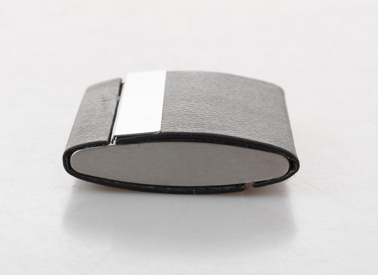 جاکارتی چرمی طرح Versace