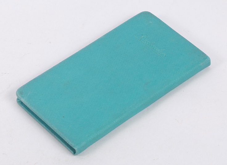 تقویم جیبی 1402