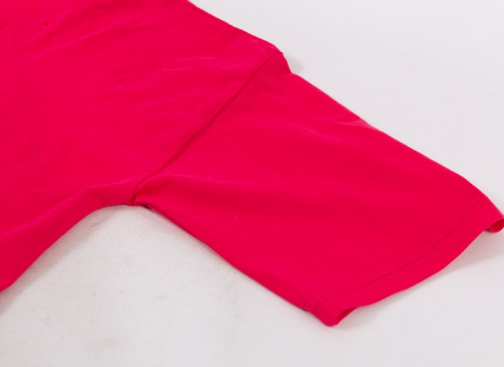 کراپ عروسکی LOONEY TUNES