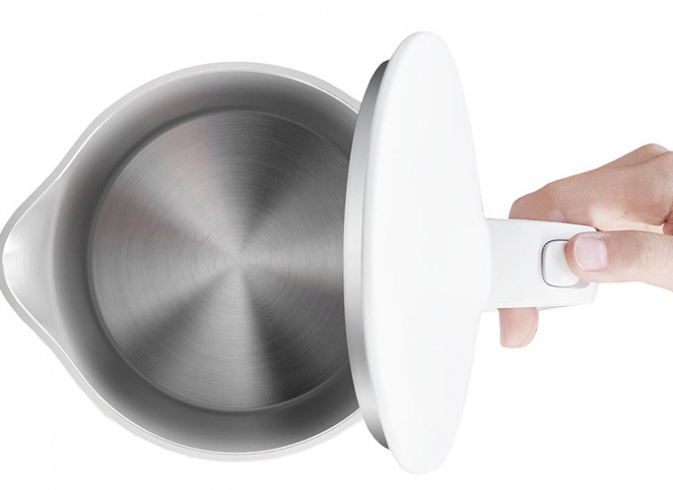 کتری برقی Xiaomi