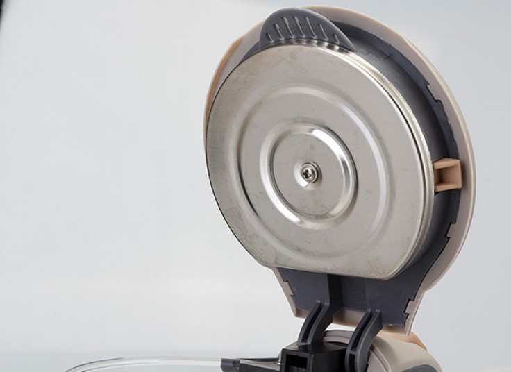 کتری برقی Sinba