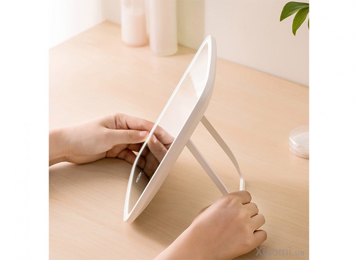 آینه آرایشی Xiaomi