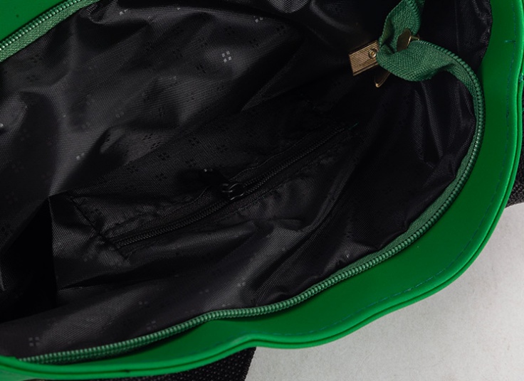 کیف دستی طرح CHIARA FERRAGNI